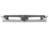 VAN WEZEL 1605514 Radiator Grille